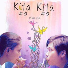 kitalove free|Kita Kita 2017 : Free Download, Borrow, and .